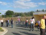 spgm-1.4.7/gal/Galeries/fransouche/vitalsport_2009/_thb_VitalSport2009 07.jpg